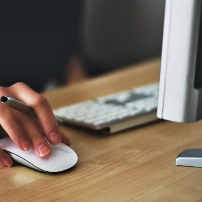 apple-business-computer-connection-392018-1024x683