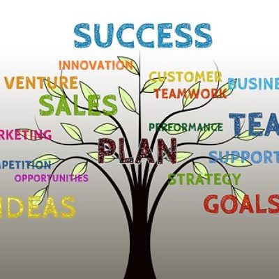 business-1137367__340