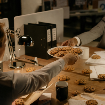 business-cookies-risk
