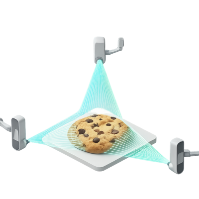 cookie-scanner