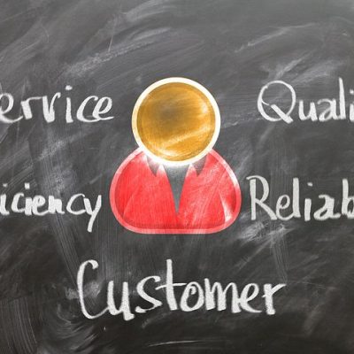 customer-1253483__480