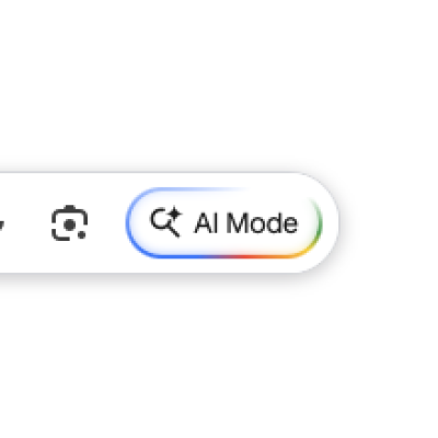 how-to-become-content-expert-ai