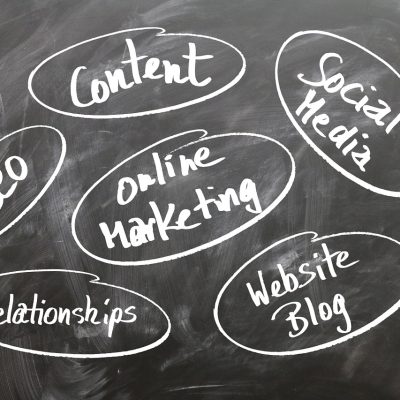 marketing-1466313_1280